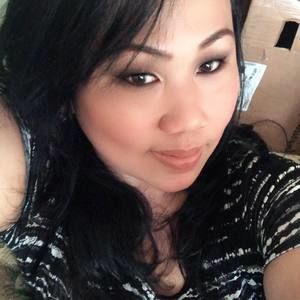 Meet your Posher, Michjoe